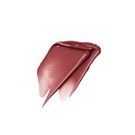 Buy L'Oreal Paris Rouge Signature Matte Liquid Lipstick - I Lead 129 (7 ml) - Purplle