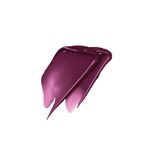 Buy L'Oreal Paris Rouge Signature Matte Liquid Lipstick - I Captivate 131 (7 ml) - Purplle