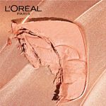 Buy L'Oreal Paris Life's A Peach Skin Awakening Blush - Peach Addict (9 g) - Purplle