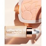 Buy L'Oreal Paris Glow Mon Amour Highlighter - Sparkling Love 01 (15 g) - Purplle