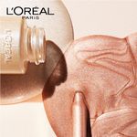 Buy L'Oreal Paris Glow Mon Amour Highlighter - Sparkling Love 01 (15 g) - Purplle