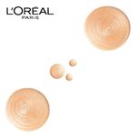 Buy L'Oreal Paris Glow Mon Amour Highlighter - Sparkling Love 01 (15 g) - Purplle