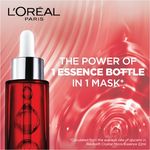Buy L'Oreal Paris Revitalift Essence Face Sheet Mask - Lifting (30 g) - Purplle