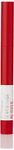 Buy Maybelline New York Super Stay Crayon Lipstick, 45 Hustle in Heels, ( 1.2g) - Purplle