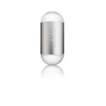 Buy Carolina Herrera 212 Nyc Eau De Toilette For Women,(60 ml) - Purplle