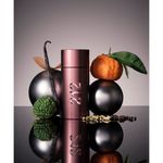 Buy Carolina Herrera 212 Sexy Men Eau De Toilette, (50 ml) - Purplle