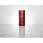Buy Carolina Herrera 212 Sexy Men Eau De Toilette, (50 ml) - Purplle