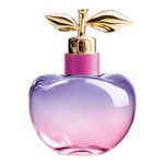 Buy Nina Ricci Nina Ricci Luna Blossom Eau De Toilette (80 ml) - Purplle