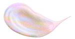 Buy L.A Girl Gloss Topper Starlight( 10 ml) - Purplle