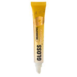 Buy L.A Girl Gloss Topper Starlight( 10 ml) - Purplle