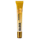 Buy L.A Girl Gloss Topper Starlight( 10 ml) - Purplle