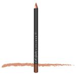 Buy L.A Girl Lipliner Pencil Natural( 1.3 g) - Purplle