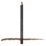 Buy L.A Girl Lipliner Pencil Toast( 1.3 g) - Purplle
