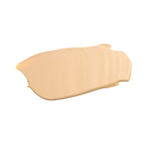 Buy L.A. Girls Pro Color & Pro Matte Foundation - Nude( 30 ml) - Purplle