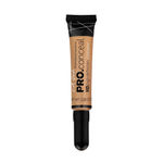 Buy L.A. Girls Pro Conceal - Bisque( 8 gm) - Purplle