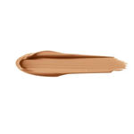 Buy L.A. Girls Pro Conceal - Bisque( 8 gm) - Purplle