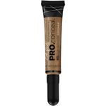 Buy L.A. Girls Pro Conceal - Champagne( 8 gm) - Purplle