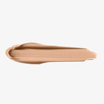 Buy L.A. Girls Pro Conceal - Cool Nude( 8 gm) - Purplle