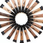 Buy L.A. Girls Pro Conceal - Cool Nude( 8 gm) - Purplle