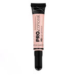 Buy L.A. Girls Pro Conceal - Cool Pink Corrector( 8 gm) - Purplle
