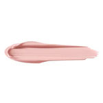 Buy L.A. Girls Pro Conceal - Cool Pink Corrector( 8 gm) - Purplle