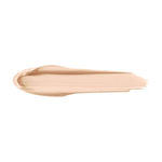 Buy L.A. Girls Pro Conceal - Fairest( 8 gm) - Purplle