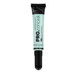 Buy L.A. Girls Pro Conceal - Mint Corrector( 8 gm) - Purplle