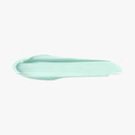 Buy L.A. Girls Pro Conceal - Mint Corrector( 8 gm) - Purplle