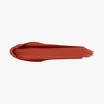 Buy L.A Girls Pro Conceal - Reddish Corrector( 8 g) - Purplle
