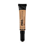 Buy L.A. Girls Pro Conceal - Tawny( 8 gm) - Purplle