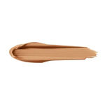 Buy L.A. Girls Pro Conceal - Tawny( 8 gm) - Purplle