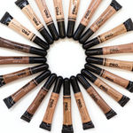Buy L.A. Girls Pro Conceal - Tawny( 8 gm) - Purplle