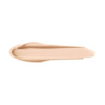 Buy L.A. Girls Pro Conceal - Vanilla( 8 gm) - Purplle