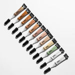 Buy L.A. Girls Pro Conceal - Vanilla( 8 gm) - Purplle