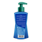 Buy Himalaya Fresh Start Oil Clear Blueberry Face Wash (200 ml) - Purplle