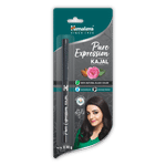 Buy Himalaya Pure Expression Kajal Pencil (0.30 g) - Purplle