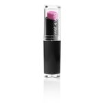 Buy Wet n Wild Megalast Lip Color - Dallhouse Pink (3.3 gm) - Purplle