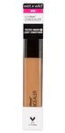 Buy Wet n Wild Photo Focus Concealer - Med/ Deep Tan (8.5 ml) - Purplle