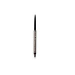 Buy Nicka K 24Hr Waterproof Eye Liner Black (0.3 g) - Purplle