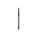 Buy Nicka K 24Hr Waterproof Eye Liner Dark Brown (0.3 g) - Purplle