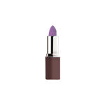 Buy Nicka K Ny Matte Lipstick Lavender (3.3 g) - Purplle