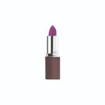 Buy Nicka K Ny Matte Lipstick Lilac (3.3 g) - Purplle