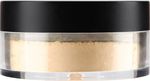 Buy Nicka K Perfection Finishing Powder - Medium(6 g) - Purplle