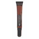 Buy Nicka K Hd Concealer Red Clay (15 ml) - Purplle