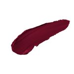 Buy Nicka K True Matte Lip Color Wine Berry (3.5 g) - Purplle