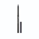 Buy Nicka K Auto Eye Liner : Aa24 Prussian Blue (0.3 g) - Purplle