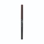 Buy Nicka K Auto Lip Liner : Aa13 Brown (0.3 g) - Purplle