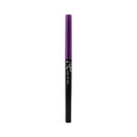 Buy Nicka K Auto Lip Liner : Aa36 Dark Orchid (0.3 g) - Purplle