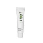 Buy Plum Green Tea Renewed Clarity Night Gel (15 ml) - Purplle