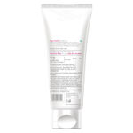 Buy Kaya Youth Oxygen Boost Face Wash,Instantly Fresh & Glowing Skin,Cleanses Dirt & Oil,Developed by Dermatologists (100 g) - Purplle